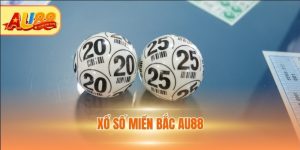 Xổ số miền Bắc